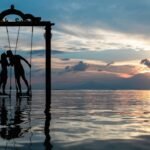 Photo Love language test